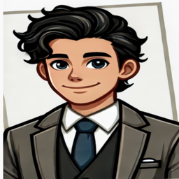 manishniure.com.np favicon